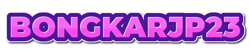 BONGKARJP23 | Command Zone – Strategi Presisi Game Modern